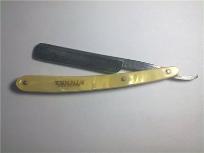 a6c4c07de2ce.jpg (31.25 КБ) 12044 просмотра a6c4c07de2ce.jpg