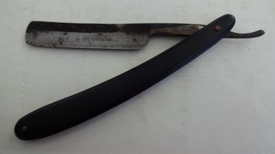 001.JPG (1.55 МБ) 5141 просмотр 001.JPG