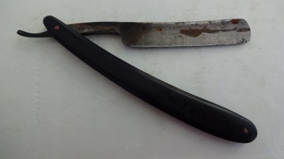 004.JPG (1.6 МБ) 5148 просмотров 004.JPG