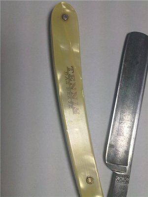 a96d63a5e81a.jpg (36.17 КБ) 11727 просмотров a96d63a5e81a.jpg