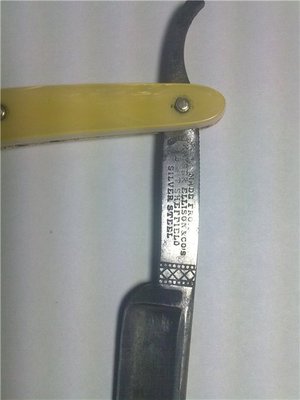 d580daceaa6d.jpg (37.73 КБ) 11727 просмотров d580daceaa6d.jpg