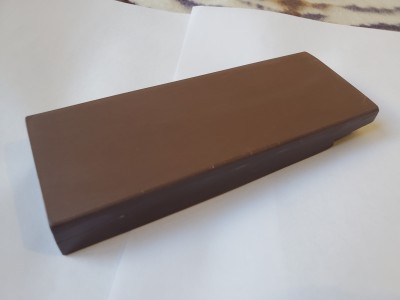 20210405_104011.jpg (4.93 МБ) 4994 просмотра 20210405_104011.jpg