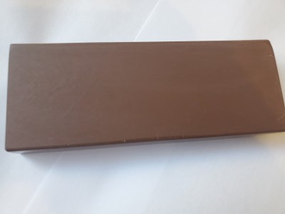 20210405_104017.jpg (4.61 МБ) 4975 просмотров 20210405_104017.jpg