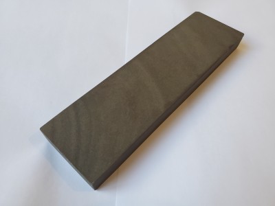 20210405_104133.jpg (4.56 МБ) 4987 просмотров 20210405_104133.jpg