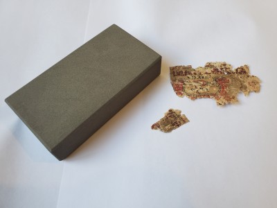 20210405_104209.jpg (4.93 МБ) 4991 просмотр 20210405_104209.jpg