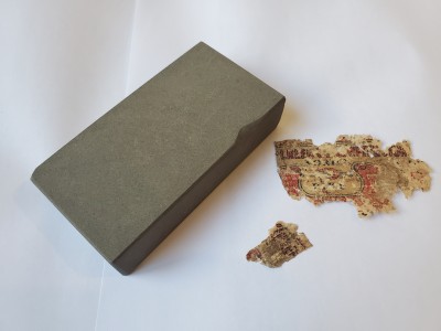 20210405_104219.jpg (4.86 МБ) 4982 просмотра 20210405_104219.jpg