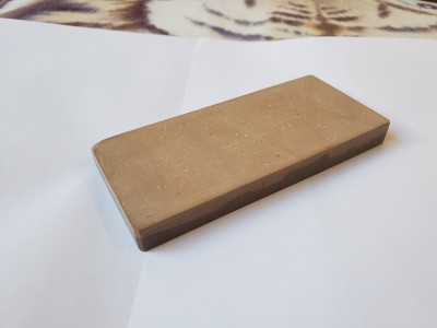 20210405_104255.jpg (4.17 МБ) 4966 просмотров 20210405_104255.jpg