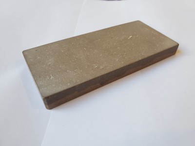 20210405_104304.jpg (4.31 МБ) 4955 просмотров 20210405_104304.jpg