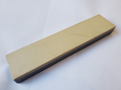 20210405_104404.jpg (4.21 МБ) 4985 просмотров 20210405_104404.jpg