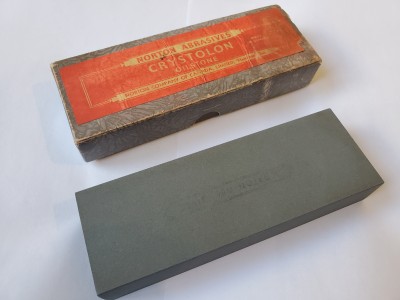 20210405_104440.jpg (6.04 МБ) 4983 просмотра 20210405_104440.jpg