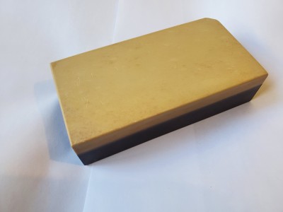 20210405_104502.jpg (1.6 МБ) 4971 просмотр 20210405_104502.jpg