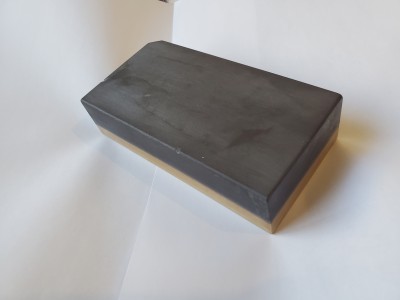 20210405_104516.jpg (4.42 МБ) 4973 просмотра 20210405_104516.jpg