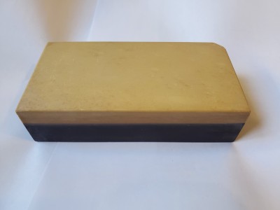 20210405_104528.jpg (1.45 МБ) 6669 просмотров 20210405_104528.jpg