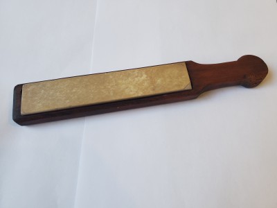 20210405_104555.jpg (4.4 МБ) 6622 просмотра 20210405_104555.jpg