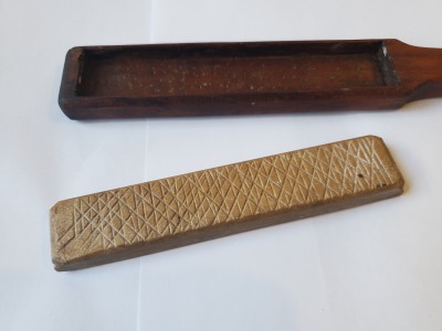 20210405_104604.jpg (4.64 МБ) 6633 просмотра 20210405_104604.jpg