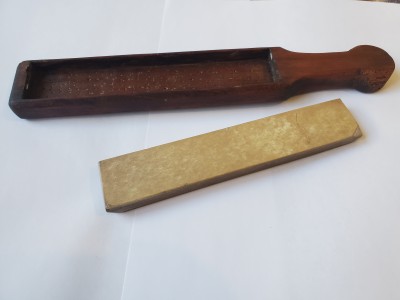 20210405_104615.jpg (4.46 МБ) 6542 просмотра 20210405_104615.jpg