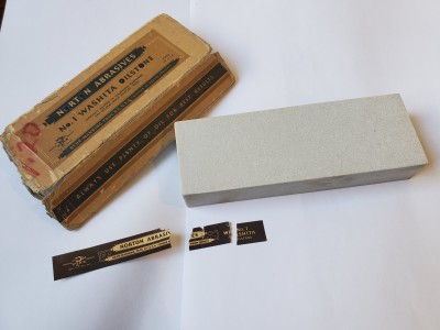 20210405_104730.jpg (1.84 МБ) 6648 просмотров 20210405_104730.jpg