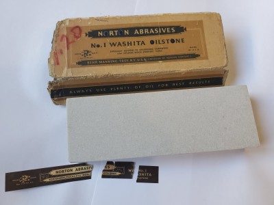 20210405_104801.jpg (1.8 МБ) 6633 просмотра 20210405_104801.jpg