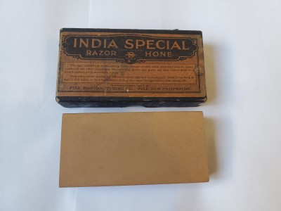 20210405_104916.jpg (1.73 МБ) 6542 просмотра 20210405_104916.jpg