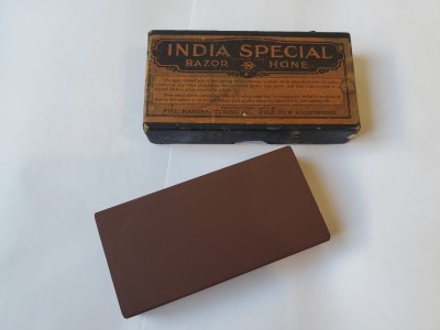 20210405_104922.jpg (4.66 МБ) 6626 просмотров 20210405_104922.jpg