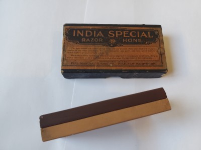 20210405_104928.jpg (5.06 МБ) 6542 просмотра 20210405_104928.jpg