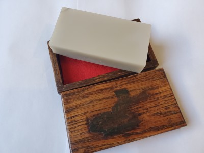 20210405_104954.jpg (5.64 МБ) 6652 просмотра 20210405_104954.jpg