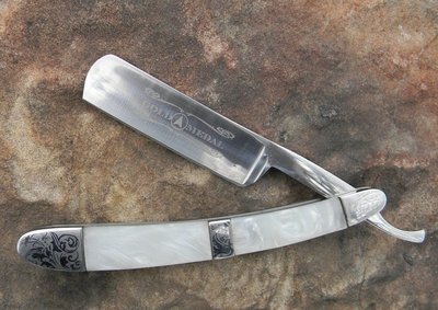 temp023-4.jpg (123.48 КБ) 19002 просмотра temp023-4.jpg