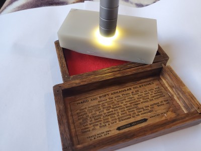 20210405_105026.jpg (5.92 МБ) 6620 просмотров 20210405_105026.jpg