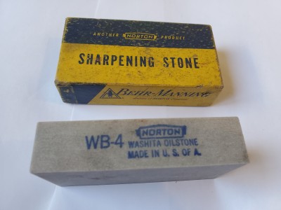 20210405_105058.jpg (2.62 МБ) 6538 просмотров 20210405_105058.jpg