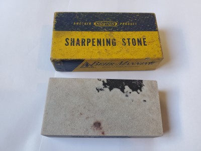 20210405_105106.jpg (2.08 МБ) 6533 просмотра 20210405_105106.jpg