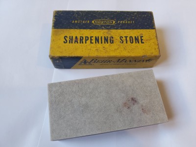 20210405_105112.jpg (2.17 МБ) 6618 просмотров 20210405_105112.jpg