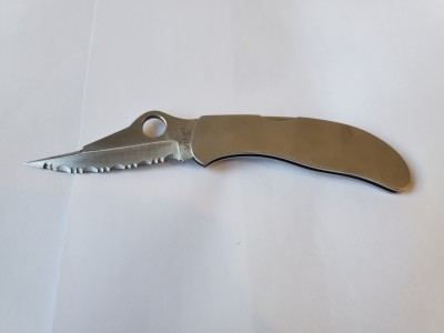 20210405_105143.jpg (4.23 МБ) 6644 просмотра 20210405_105143.jpg