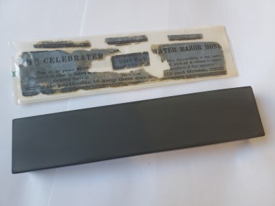 20210405_105226.jpg (5.53 МБ) 6532 просмотра 20210405_105226.jpg