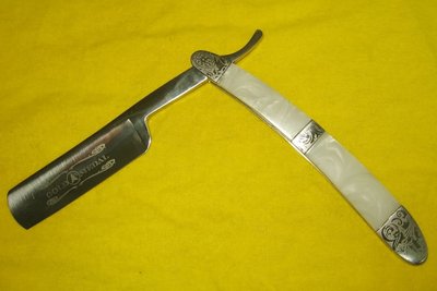 Picture217.jpg (79.97 КБ) 19002 просмотра Picture217.jpg