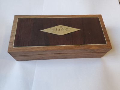 20210405_105321.jpg (5.55 МБ) 6610 просмотров 20210405_105321.jpg