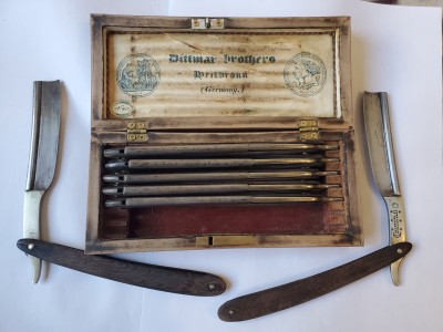 20210405_105447.jpg (6.54 МБ) 6610 просмотров 20210405_105447.jpg