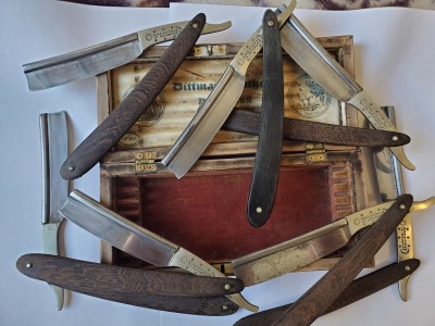 20210405_105520.jpg (3.14 МБ) 6610 просмотров 20210405_105520.jpg