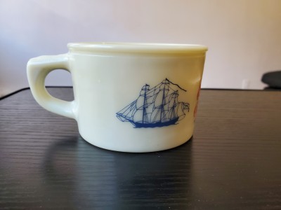 20210405_130936.jpg (2.96 МБ) 6511 просмотров 20210405_130936.jpg