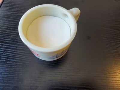 20210405_130948.jpg (3.7 МБ) 6591 просмотр 20210405_130948.jpg