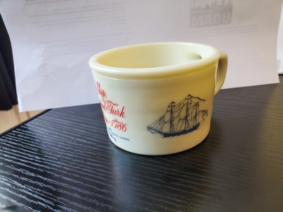 20210405_131048.jpg (3.23 МБ) 6626 просмотров 20210405_131048.jpg