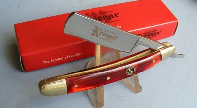 KRIEGARSMALLREDRAZ.jpg (43.62 КБ) 18990 просмотров KRIEGARSMALLREDRAZ.jpg