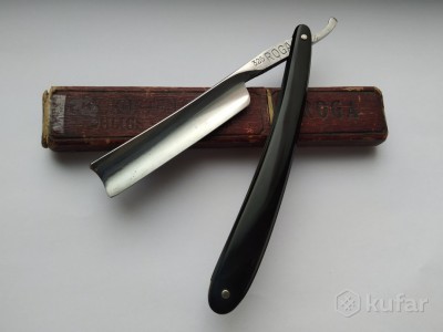 2544421196.jpg (83.48 КБ) 5385 просмотров 2544421196.jpg