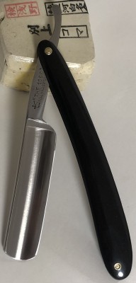 IMG_6985.jpg (667.16 КБ) 6785 просмотров IMG_6985.jpg