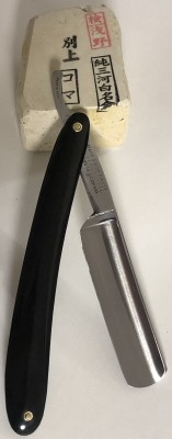 IMG_6986.jpg (585.1 КБ) 6784 просмотра IMG_6986.jpg