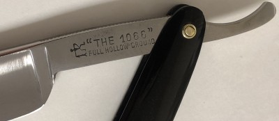 IMG_6987.jpg (574.3 КБ) 6775 просмотров IMG_6987.jpg