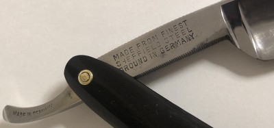 IMG_6988.jpg (579.52 КБ) 6793 просмотра IMG_6988.jpg