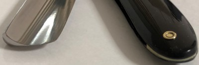 IMG_6989.jpg (466.57 КБ) 6785 просмотров IMG_6989.jpg