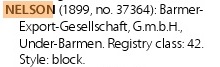 German Cutlers, toolmakers and metalsmiths, catalogs.jpg