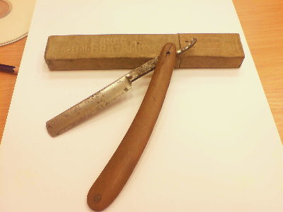 Артбритва2.JPG (72.81 КБ) 49987 просмотров Артбритва2.JPG