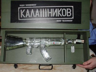 stol4.jpg